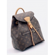 Рюкзак Louis Vuitton